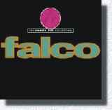 Falco - Remix Album