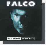 Falco - Out in the dark