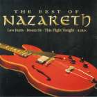 Nazareth - Best of